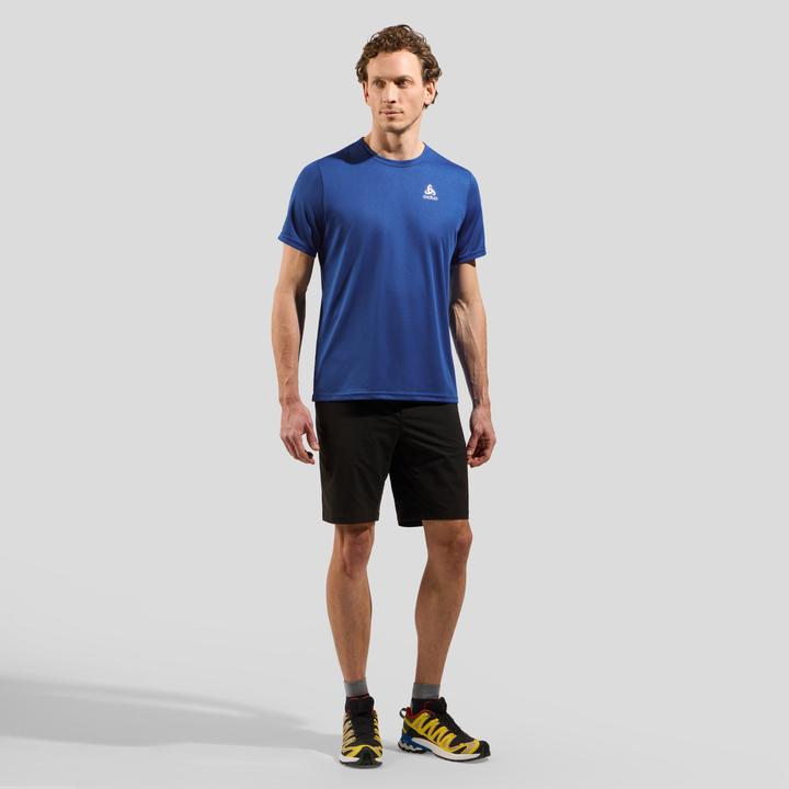 Actual product image Odlo Cardada (XL)