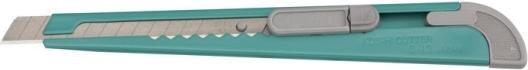 Actual product image Room05 Kniv dura slim S-13YE 9 mm