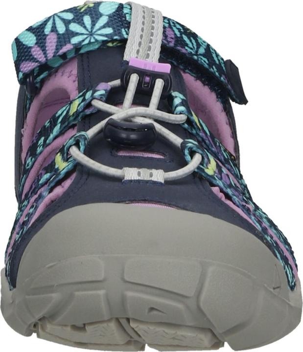 Produktbild Keen C Seacamp II CNX (29)