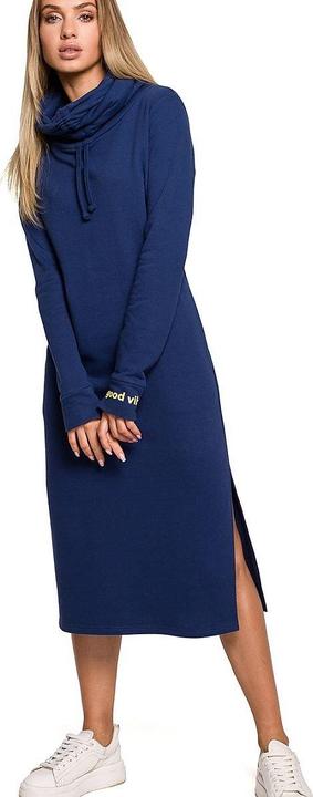 Actual product image Made of Emotion Everyday dress Moe (L)