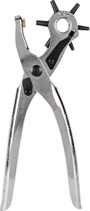 Actual product image Deli Tools EDL1919C (228 mm)