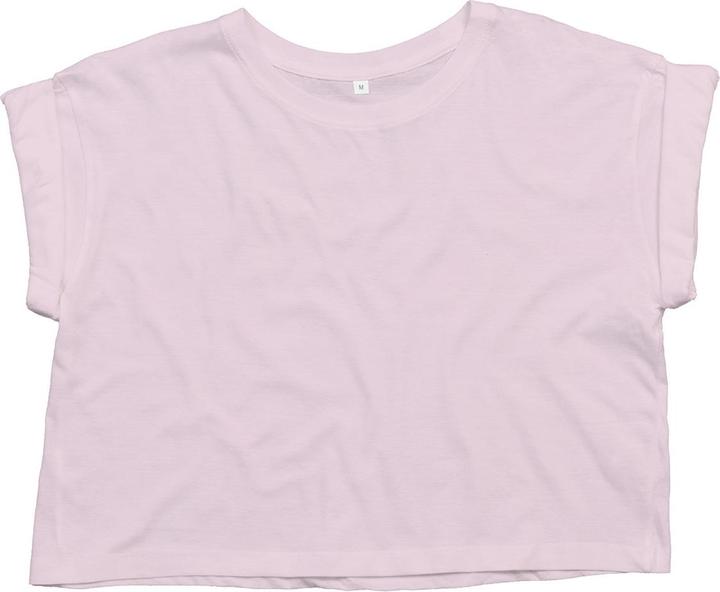Kurzes Top