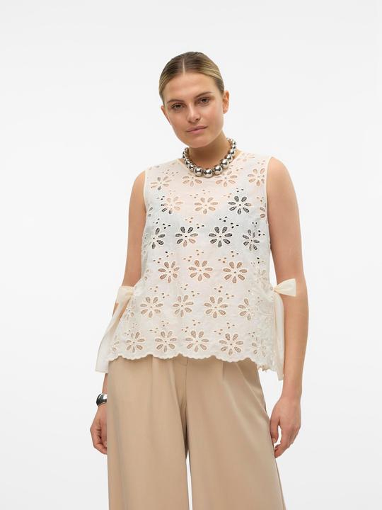 Image du produit Vero Moda VMYANI Top Top (S)