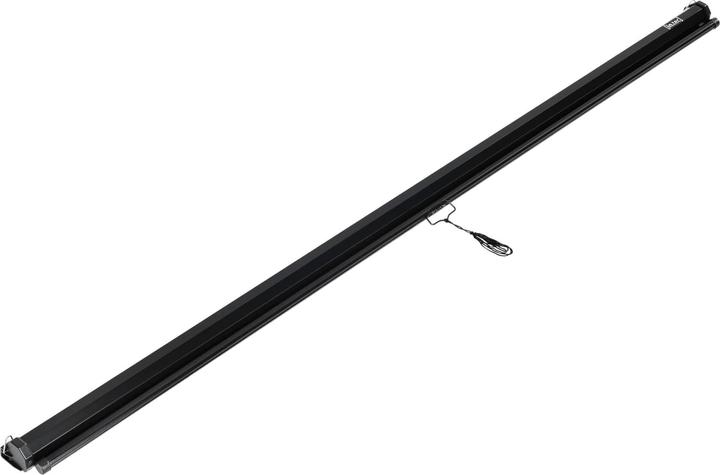 Produktbild Jamb Leinwand (112.99", 1:1)