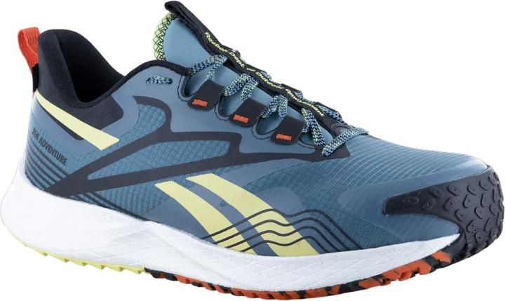 Actual product image Reebok FE4 (S1P, 45)