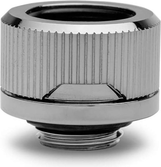 Actual product image EKWB EK-Torque HTC-16
