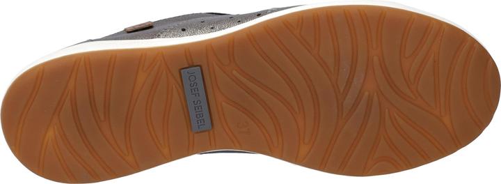 Immagine prodotto Josef Seibel Sneaker CAREN 01 (39)