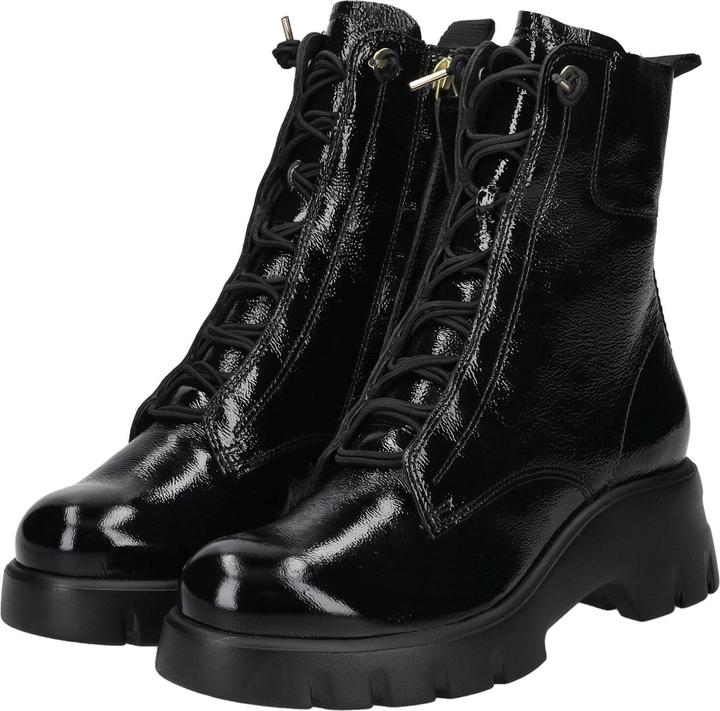Produktbild Paul Green 8216-026 (40)