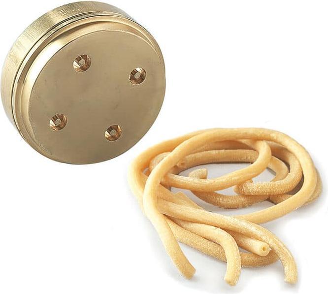 Actual product image Kenwood Insert Bucatini AT910012