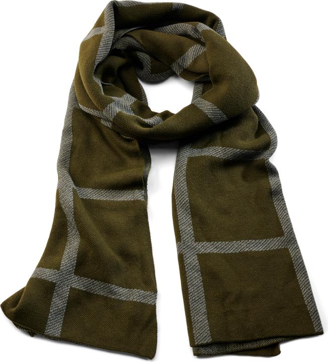 Produktbild Sidegren Hiems
