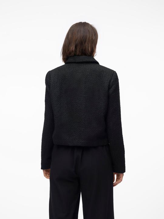 Produktbild Vero Moda VMNAOKO Jacke Jacke (M)