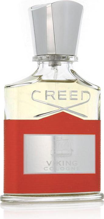 Produktbild Creed Viking Cologne (Eau de Parfum, 100 ml)
