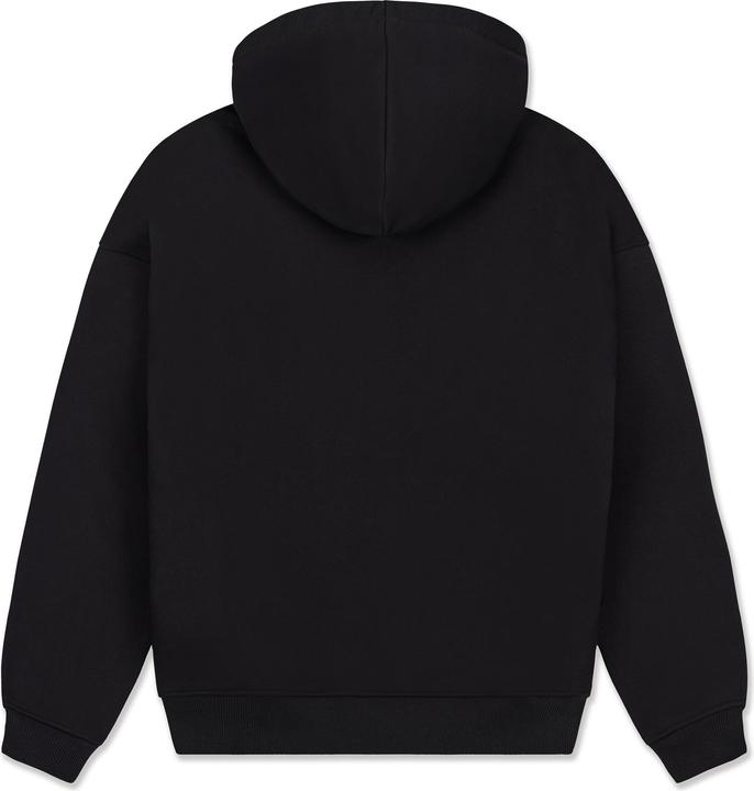 Image du produit Johnny Urban Sweat à capuche Cody (XS)