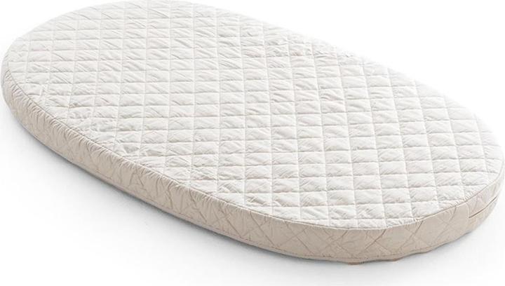Produktbild Stokke Sleepi (120 x 70 cm)
