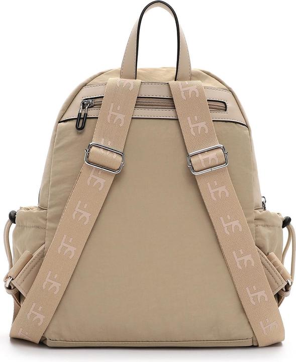 Image du produit Suri Frey Rucksack SFY Abby (0.01 l)