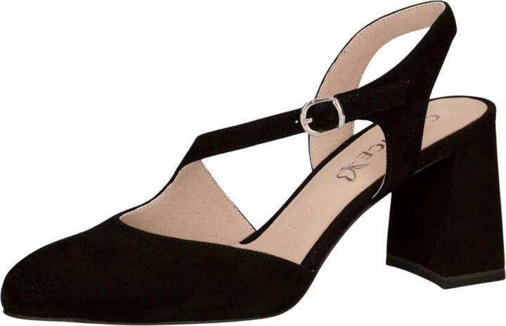 Image du produit Caprice Escarpins (40.5)