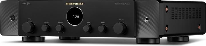 Actual product image Marantz Stereo 70s (2.2 Channel, DAB)