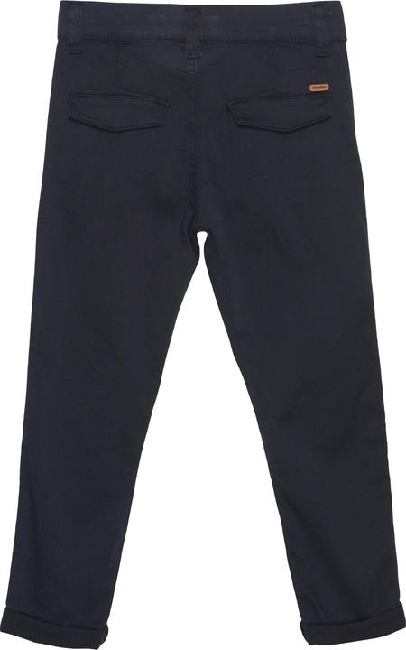 Immagine prodotto Minymo MIPants Twill - 133343 (122)