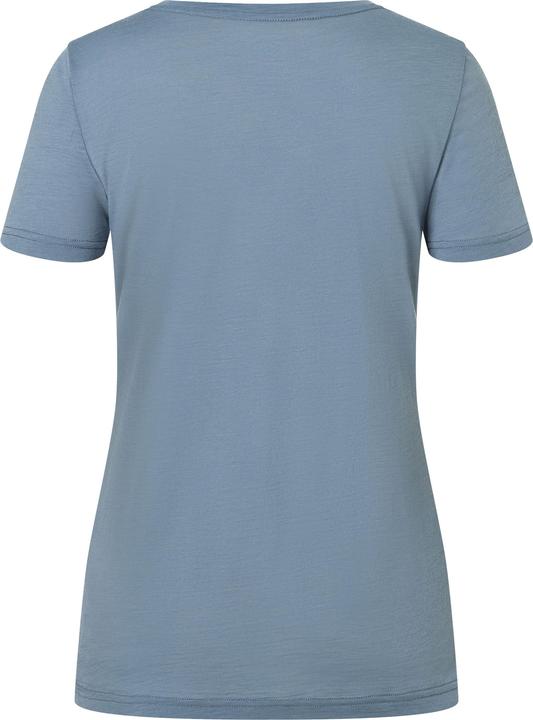 Immagine prodotto Super Natural W Il tè delle mani di fiore (XL)