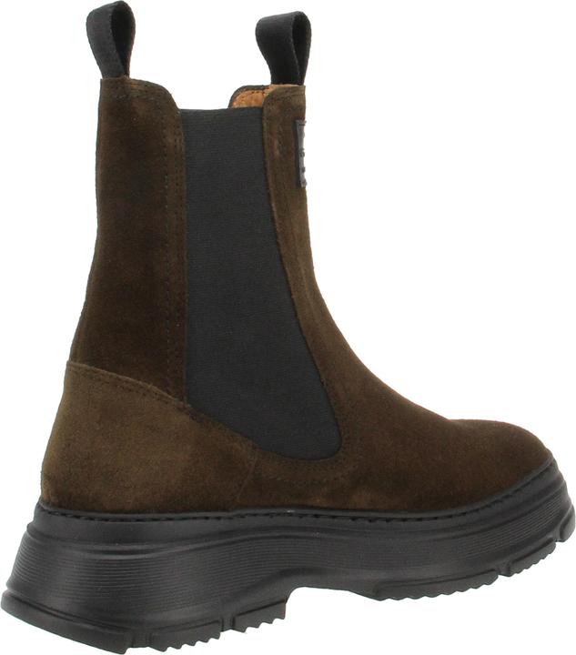 Image du produit GANT Janebi (41)