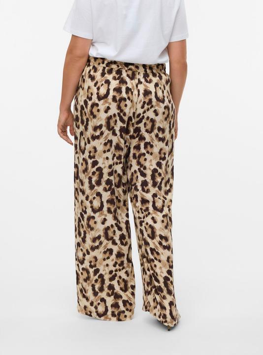 Produktbild Vero Moda VMCANNA Hose Hose (46)