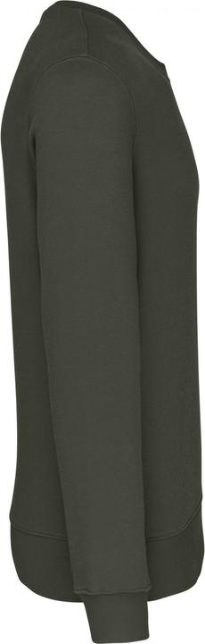 Immagine prodotto Kariban Felpa con scollo rotondo (XL)