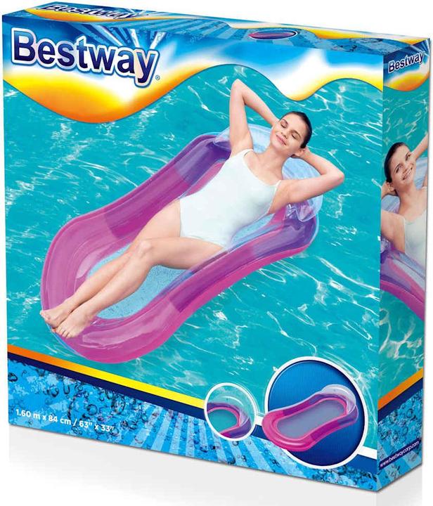 Immagine prodotto Bestway Tracy