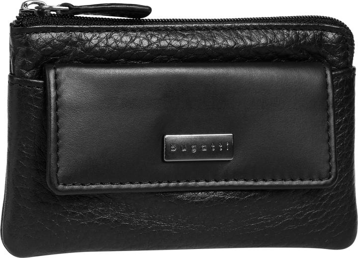 Image du produit Bugatti Sac à clés SINA
