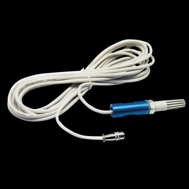 Produktbild NovaStar MTH 310 Temperature sensor