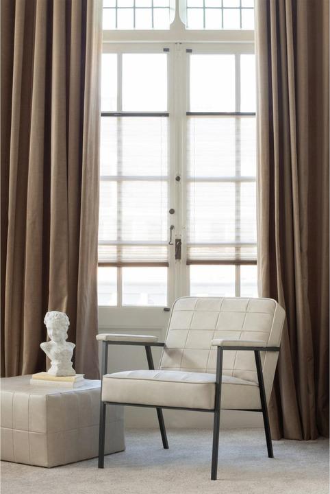 Immagine prodotto BePureHome Hocker