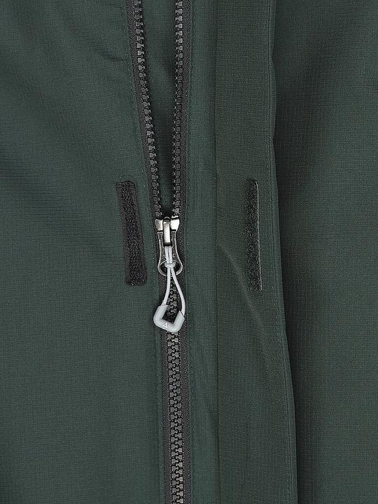 Actual product image Schöffel Style Okere 3in1 (48)