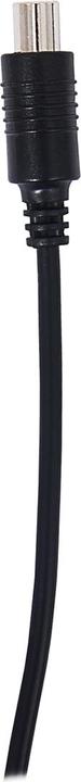 Actual product image Patona Premium Adapter Xiaomi E-Scooters