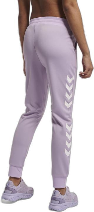 Produktbild hummel Legacy Poly Woman Regular Pants (S)