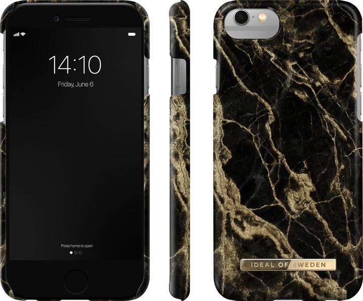 Actual product image iDeal Of Sweden Fashion (Apple iPhone SE (3rd Gen))