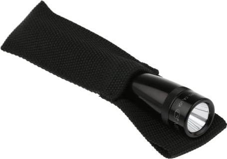 Produktbild Maglite Mini (17 cm, 63 lm)