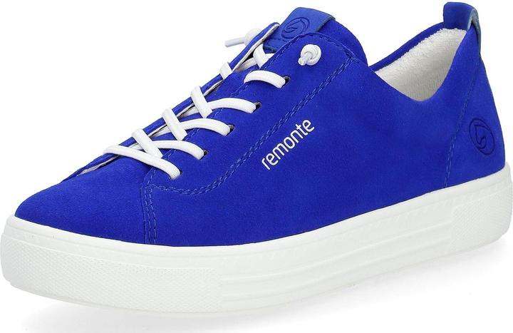 Remonte Sneaker (41)
