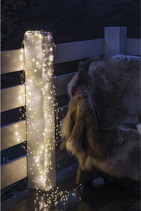 Immagine prodotto Sirius Knirke (2.70 m)