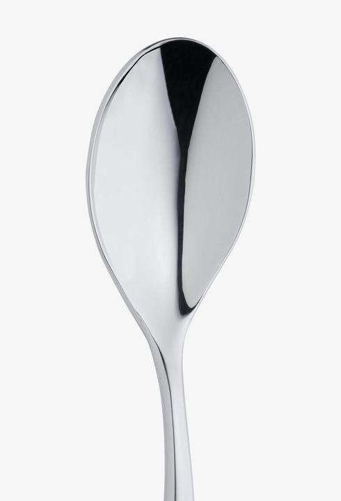 Image du produit Alessi Nuovo Milano (1 pièce(s), Scoops)