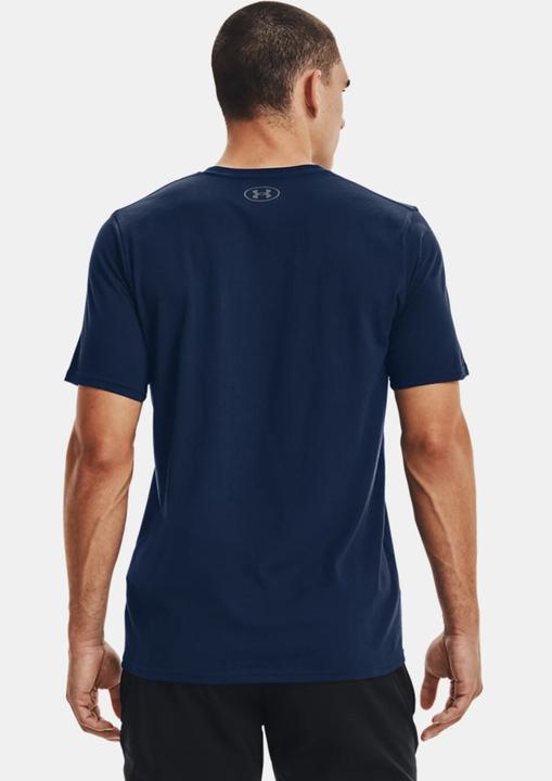 Image du produit Under Armour Tech (M)