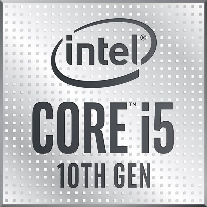 Immagine prodotto Intel Core i5-10400 (LGA 1200, 2.90 GHz, 6 -Core)