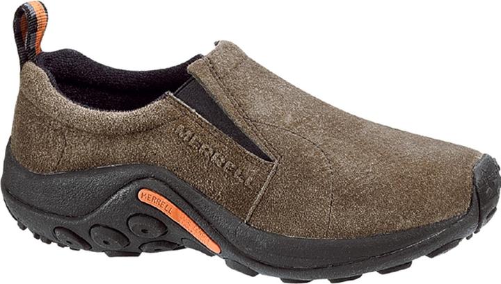 Merrell Jungle Moc