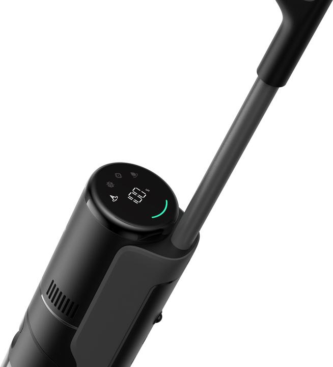 Image du produit Dreame H12 Pro Flex Reach