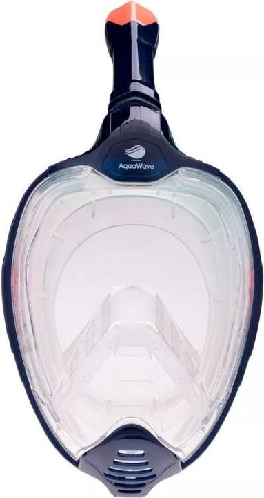 Immagine prodotto Aquawave Vizero Tauchermaske