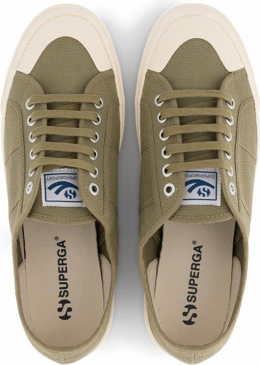 Immagine prodotto Superga Cotu Classic sneaker donna (41)
