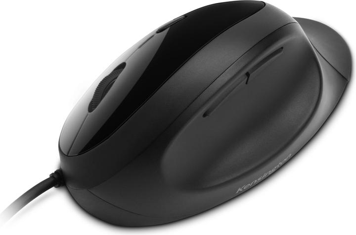 Produktbild Kensington Pro Fit Ergo (Kabelgebunden)