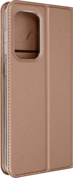 Productafbeelding Dux Ducis Skin Pro Serie Boekomslag (Samsung Galaxy A33 5G)