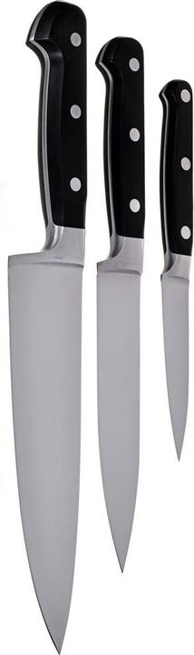 Image du produit Zwilling Professionnel S (42 cm)