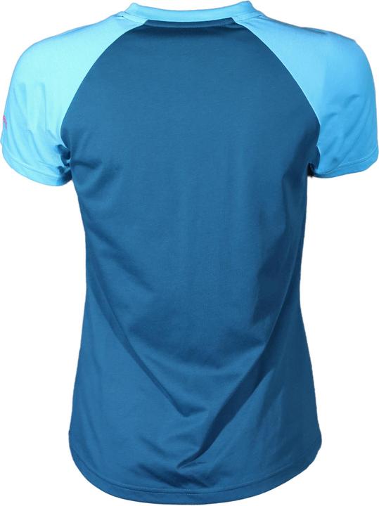 Produktbild Zimtstern Women's Gooz Tee (XL)