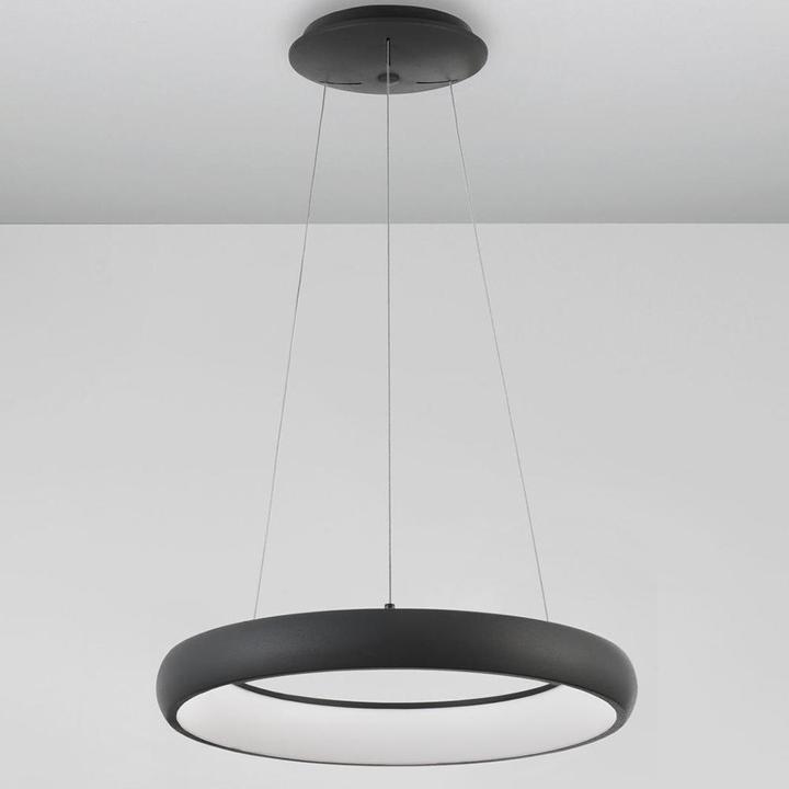 Immagine prodotto Nova Luce Lampada a sospensione Albi LED (1950 lm)