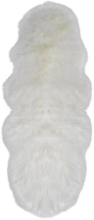 Lambskin A